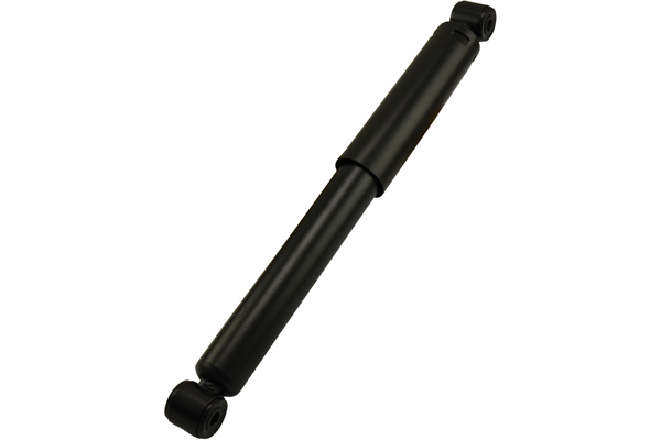 Amortyzator KAVO PARTS SSA-10136