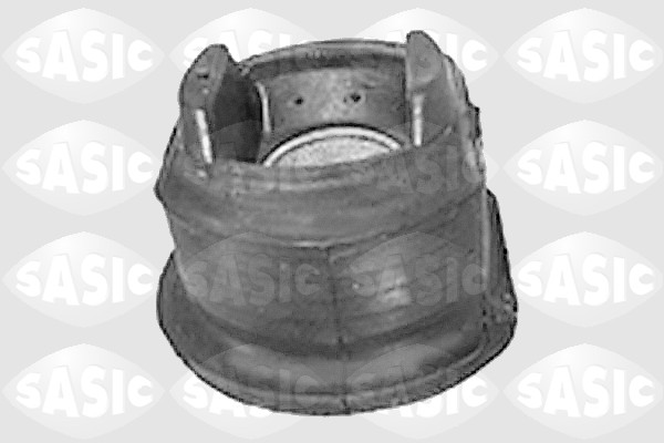 Tuleja belki zawieszenia SASIC 9001615