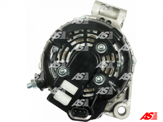 Alternator AS-PL A6175