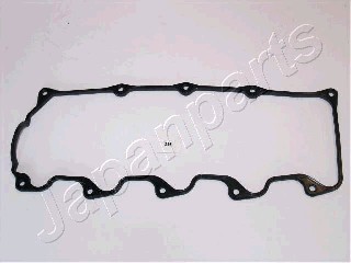 Uszczelka pokrywy zaworów JAPANPARTS GP-246