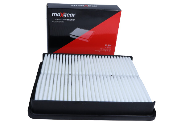 Filtr powietrza MAXGEAR 26-2362