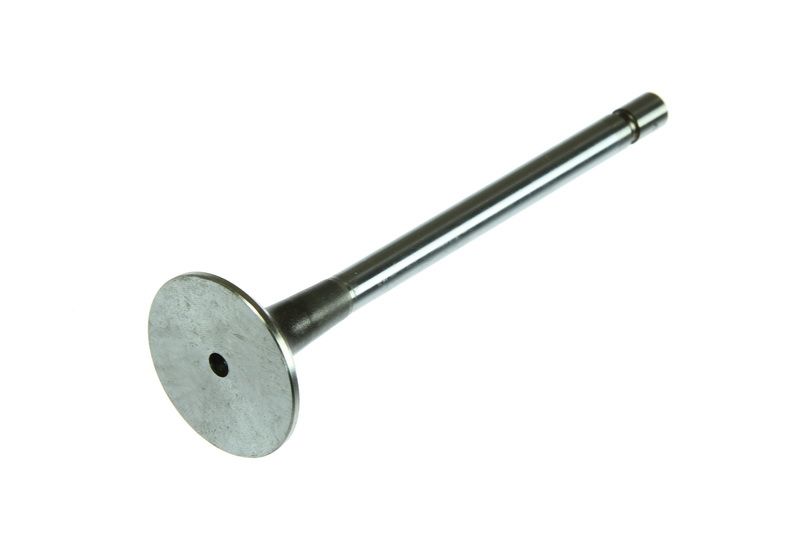 Zawór wydechowy DT SPARE PARTS 4.62631