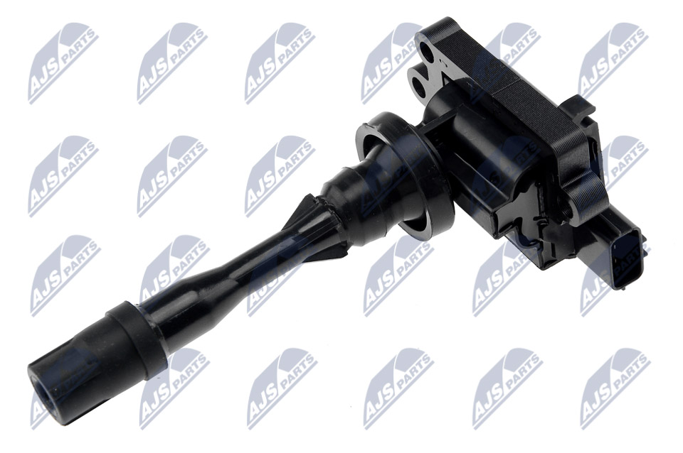 Cewka zapłonowa NTY ECZ-MS-023