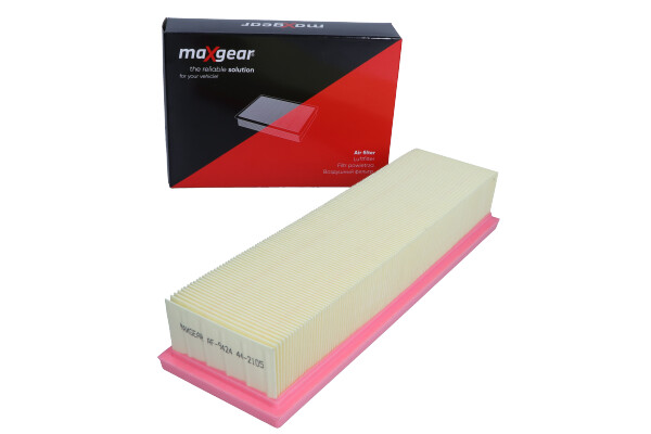 Filtr powietrza MAXGEAR 26-2460