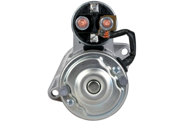 Rozrusznik HELLA 8EA 012 527-321