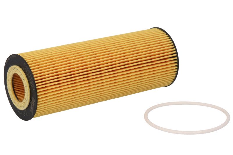 Filtr oleju FLEETGUARD LF17484