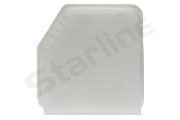 Filtr powietrza STARLINE SF VF7641