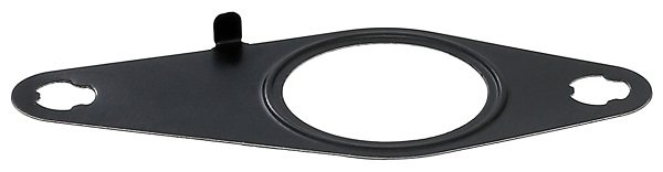Uszczelka odmy ELRING 149.392