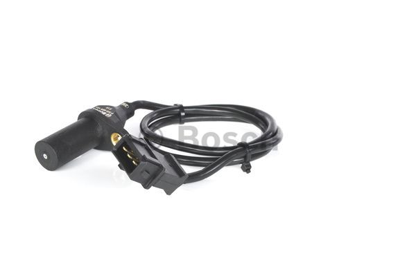 Czujnik położenia wału BOSCH F 000 99R 101