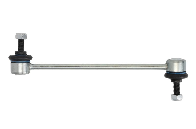 Łącznik stabilizatora REINHOCH RH06-4007