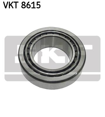 Łożysko skrzyni biegów SKF VKT 8615