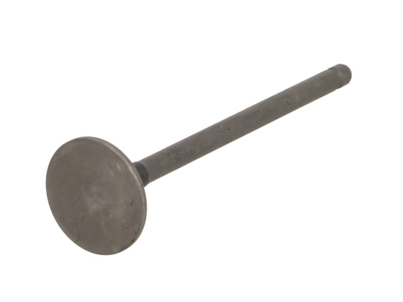 Zawór wydechowy FRECCIA R6558/RNT