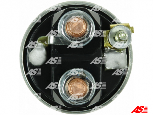 Elektromagnes rozrusznika AS-PL SS2064S