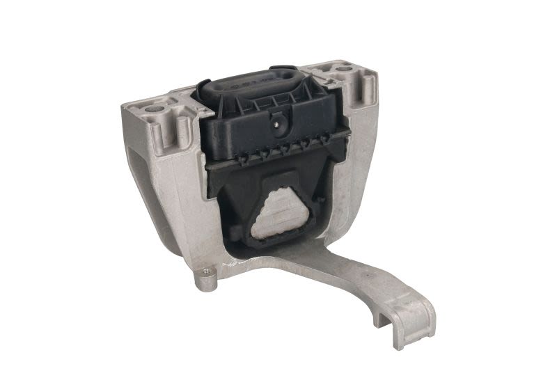 Poduszka silnika REINHOCH RH11-0088