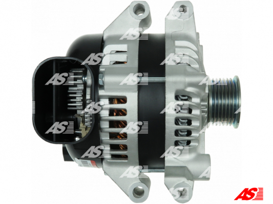 Alternator AS-PL A6410S