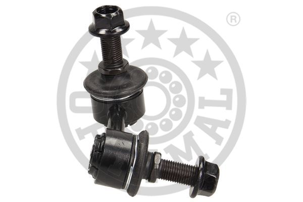 Łącznik stabilizatora OPTIMAL G7-1519