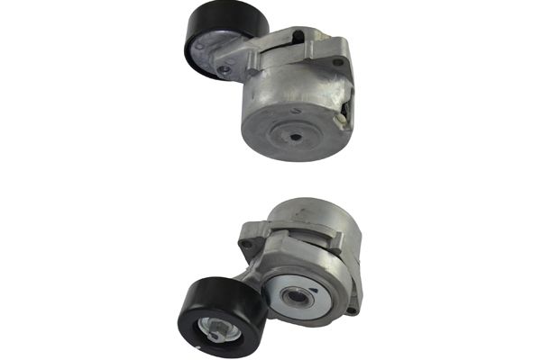 Rolka napinacza paska osprzętu KAVO PARTS DTP-2012
