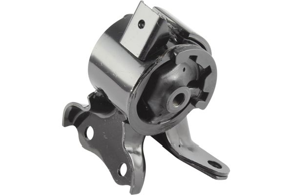 Poduszka silnika KAVO PARTS EEM-4508