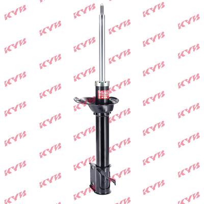 Amortyzator KYB 339150