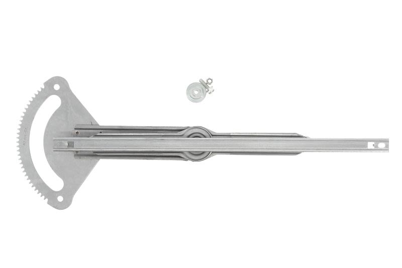Podnośnik szyby MAGNETI MARELLI 350103155700