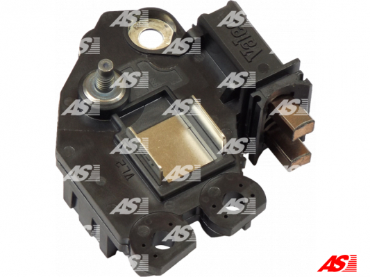 Regulator napięcia AS-PL ARE3112(VALEO)