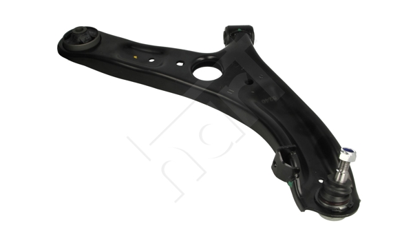 Wahacz zawieszenia koła HART 450 944