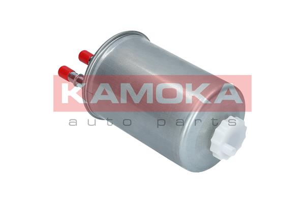 Filtr paliwa KAMOKA F301401
