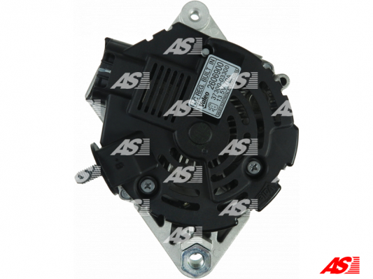 Alternator AS-PL A3338(VALEO)