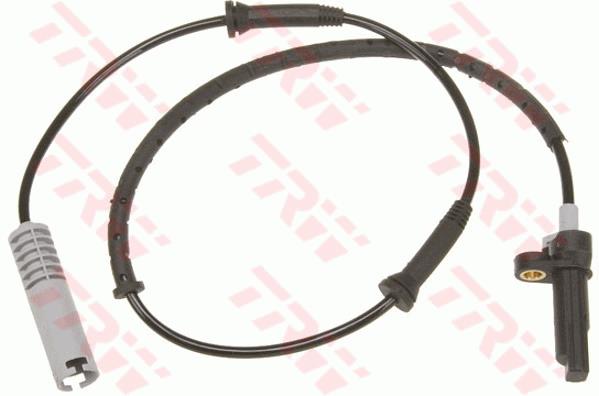 Czujnik ABS TRW GBS1305