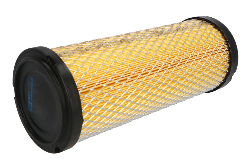 Filtr powietrza PURRO PUR-HA0060