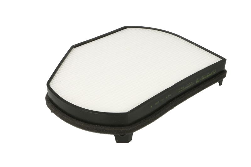 Filtr kabinowy JC PREMIUM B4M000PR