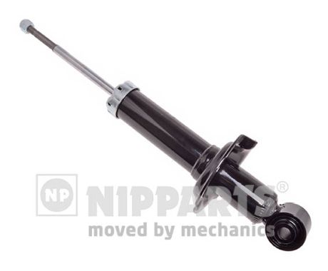 Amortyzator NIPPARTS N5524020G