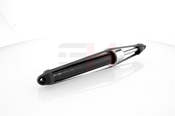 Amortyzator GH GH-357501