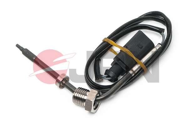 Czujnik temperatury spalin JPN 75E9005-JPN