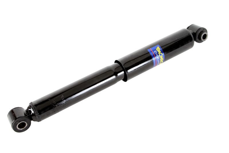Amortyzator MONROE G2121