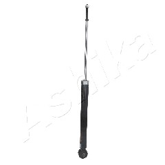Amortyzator ASHIKA MA-60013