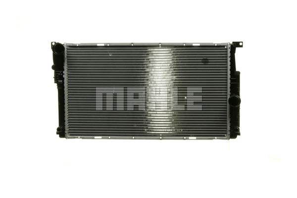 Chłodnica MAHLE CR 1909 000P
