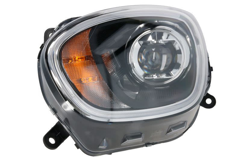 Reflektor MAGNETI MARELLI 711451000708