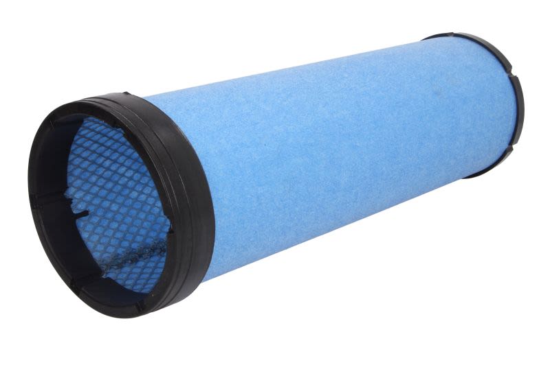 Filtr powietrza FLEETGUARD AF26662