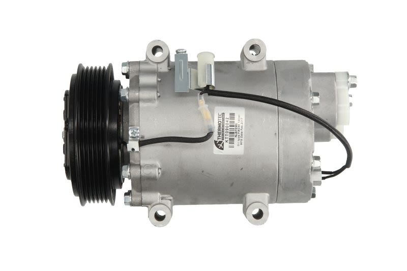 Kompresor klimatyzacji THERMOTEC KTT090042