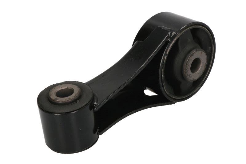 Wspornik, zawieszenie silnika REINHOCH RH11-2174