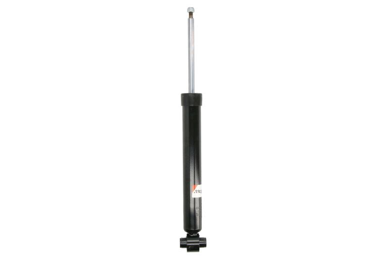 Amortyzator MAGNUM TECHNOLOGY AGB106