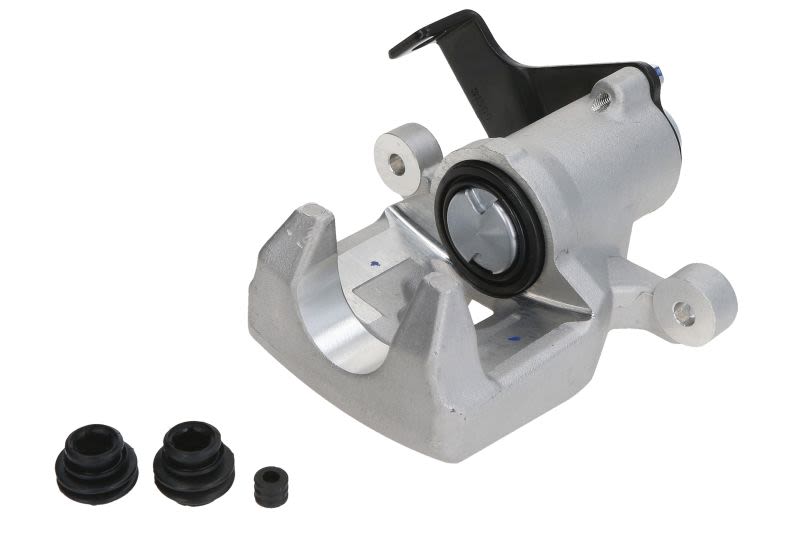 Zacisk hamulca BUDWEG CALIPER 344781