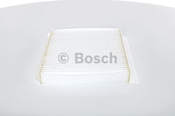 Filtr kabinowy BOSCH 1 987 432 203