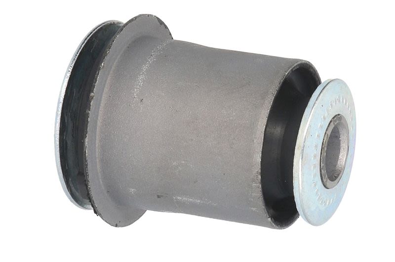 Tuleja wahacza YAMATO J42077AYMT