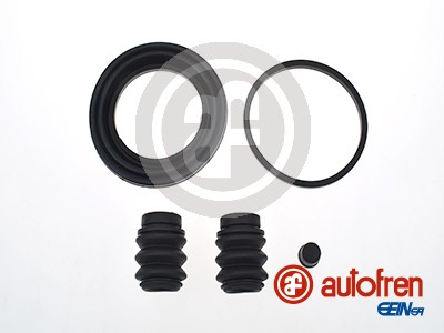 Zestaw naprawczy zacisku AUTOFREN SEINSA D4777