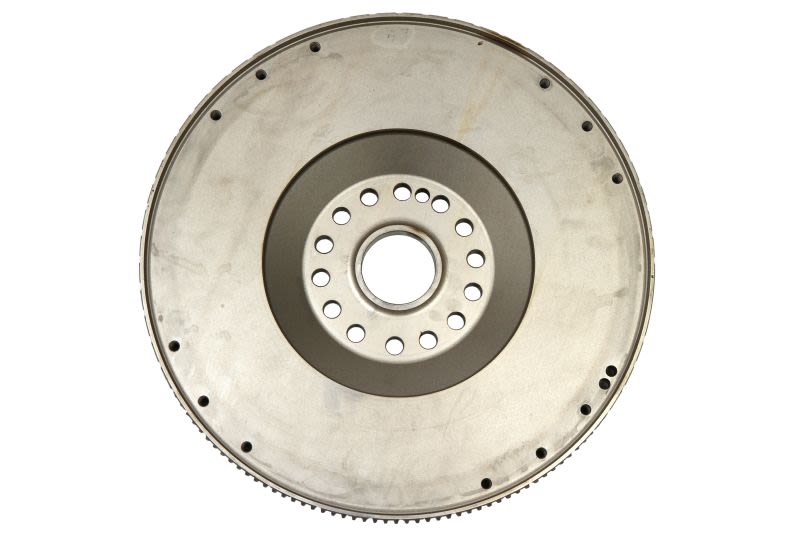 Koło dwumasowe FEBI BILSTEIN 45335