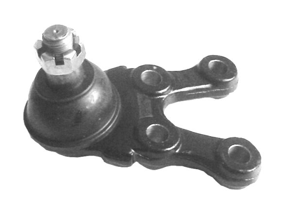 Sworzeń wahacza HART 421 748