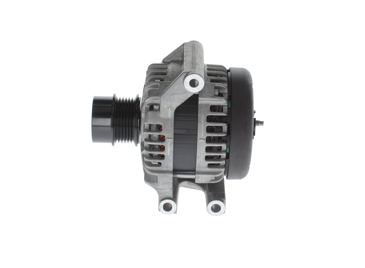 Alternator BOSCH 1 986 A01 388