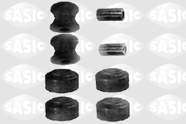 Zestaw naprawczy stabilizatora SASIC 105A567S